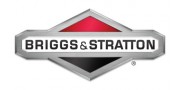topmashinionline Briggs and stratton logo