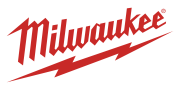 topmashinionline Milwaukee logo