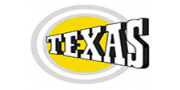 topmashinionline Texas logo