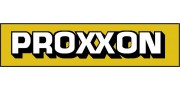 topmashinionline Proxxon logo