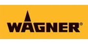 topmashinionline Wagner logo