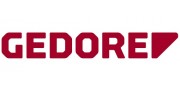topmashinionline Gedore Red logo