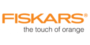 topmashinionline Fiskars logo
