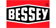 topmashinionline Bessey logo