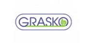 topmashinionline Grasko logo