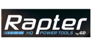 topmashinionline Rapter Tools logo