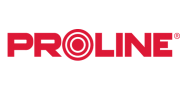 topmashinionline Proline logo