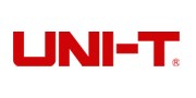 topmashinionline Uni-Trend logo