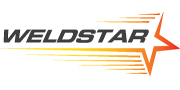 topmashinionline Weldstar logo