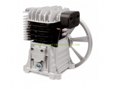Компресорна глава G.G.A. B2800 1.5 kW, 254 л., 9 bar thumbnail image