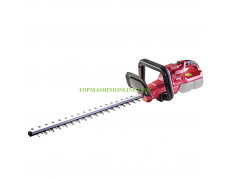 Акумулаторен храсторез Raider pro RDP-SCHT20 40 V, Li-ion, 51 см, 075707, R20 System / без батерия и зарядно устройство / 075707 thumbnail image