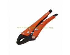 Клещи чираци Grip-on 121-10F189 thumbnail image