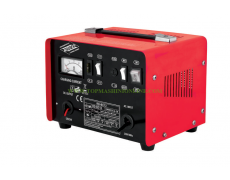 Зарядно за акумулатор Raider RD-BC12 24 V, 14 А, 230 V thumbnail image