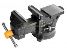 Менгеме 150 мм Tolsen PROFI 10806 20KN thumbnail image