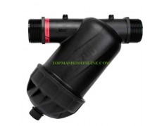 Филтър 1 цол дисков AZUD 130 микрона thumbnail image