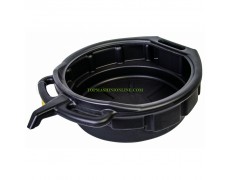 Вана за масло Topmaster 339603 16 литра thumbnail image