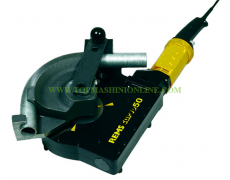 Тръбогиб електрически Rems Curvo 50 Basic-Pack 1000 W, Ø 10 – 50 мм thumbnail image