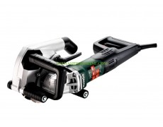 Фреза за канали Metabo MFE 40 1900 W, Ø 125 мм, 5000 мин-¹, 604040510 thumbnail image