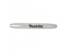 Шина за резачка за дърва Makita 165202-6 UC4003A, DCS400-40 40 см,3/8" thumbnail image