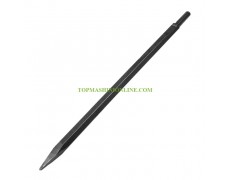 Шило за къртач Rennsteig 200 40001 с шестостенна опашка Ø 19х400 мм thumbnail image