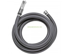 Смукателен маркуч PVC с филтър и накрайници Gardena 09091-20 7 м, Ø 25 мм (1”) thumbnail image