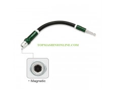 Гъвкав удължител с магнит 1/4" Toptul FTDE0833 320 мм thumbnail image