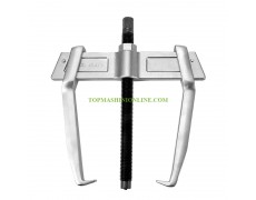 Двураменна раздвиженна скоба за лагери 70x65 мм Usag 454 U04540000 с плъзгащи се челюсти thumbnail image