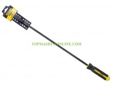 Щанга за монтаж/демонтаж на гуми от ковано желязо TMP Topmaster 221593 610 мм thumbnail image