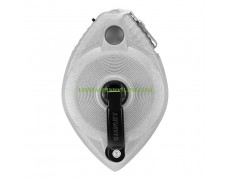 Алуминиева зидарска чертилка Stanley 0-47-100 30 м thumbnail image