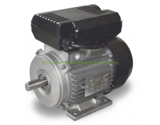 Електродвигател G.G.A. GG415A 3.0 kW, 4 HP thumbnail image