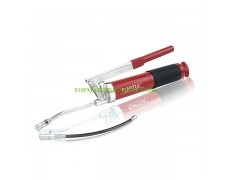 Ръчен такаламит за грес с два накрайника Toptul JGAE0202 400 куб. см thumbnail image