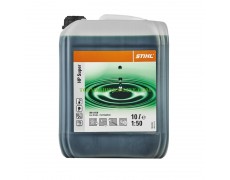 Минерално двутактово масло 10 литра Stihl HP Super 07813198056 thumbnail image