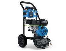 Бензинова водоструйка Gude Fuel 250 4.8 kW, 5.9 НР, 212 см³, 85936 thumbnail image