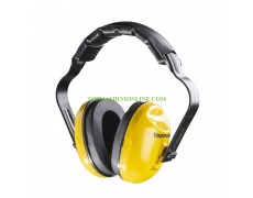 Шумозаглушителни външни антифони Top Master Pro ЕМ01 SNR 25 56141 thumbnail image