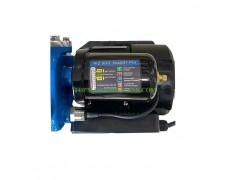 Хидрофорен съд Omnigena за WZ 900 Smart thumbnail image