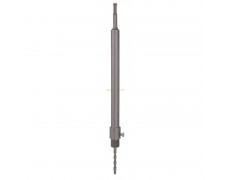 Водач за боркорона SDS-plus с дължина 300 мм Raider 154805 thumbnail image