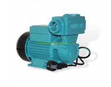 Помпа самозасмукваща Omnigena WZ 250 250 W, 2100 л/ч, 39 м thumbnail image