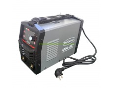 Инверторен електрожен Argo Mini 160 20 - 160 A, &Oslash; 1.6 - 4 мм thumbnail image