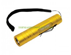 Фенер 3W TMP Topmaster 232502 с батерия 1 x AA thumbnail image