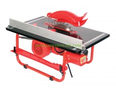 Настолен циркуляр с плот Raider RD-TS20 800 W, 2950 мин-¹, с диск 200 мм 054105 thumbnail image
