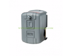 Пресостат за помпа City Pumps FYG22 5.4 - 7.0 bar, 6.8 A, 230 V, IP20 thumbnail image
