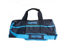 Чанта за инструменти Rapter RR44553 50x22x27 см thumbnail image