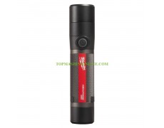 Акумулаторен LED фенер Milwaukee L4 FMLED-301 4 V, 3 Ah, 800 lm, 67 IP, 4933479770 thumbnail image
