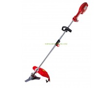 Сгъваем електрически тример с нож и корда Raider RD-EBC05 1200 W, с нож 255 мм, с корда 420 мм, 075546 thumbnail image