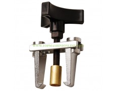 Скоба за демонтиране на рамена на чистачки Topmaster 348100 thumbnail image