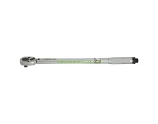 Динамометричен ключ 70-340 Nm Force JN61185 1/2", 6474570K thumbnail image