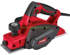 Електрическо ренде Raider Industrial RDI-EP14 620 W, 82 мм, 17000 мин-¹, 052701 thumbnail image