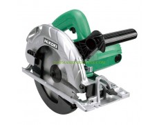 Ръчен циркуляр HiKOKI C7SS 1050 W, 5500 мин-¹, 190 мм thumbnail image