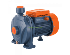 Центробежна помпа Daewoo DAECPM158 750 W, 5200 л/ч, 28 м thumbnail image