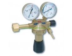 Редуцир вентил за кислород 10 атмосфери Gas Control Equipment 780792 10 bara thumbnail image